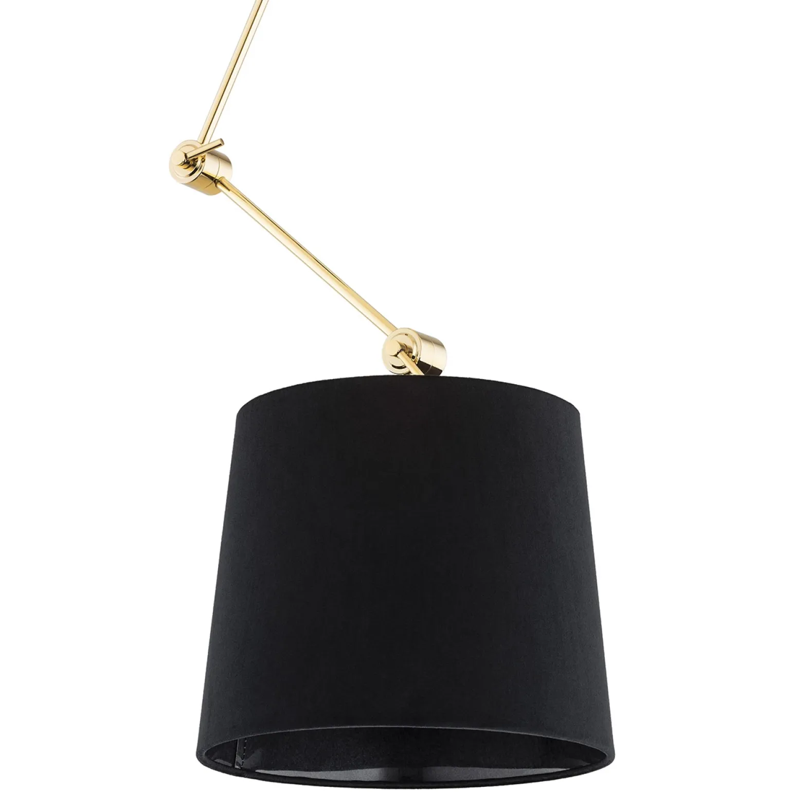 Lampa wisząca 1 pł. ZAKYNTOS PLUS (4896) - Argon