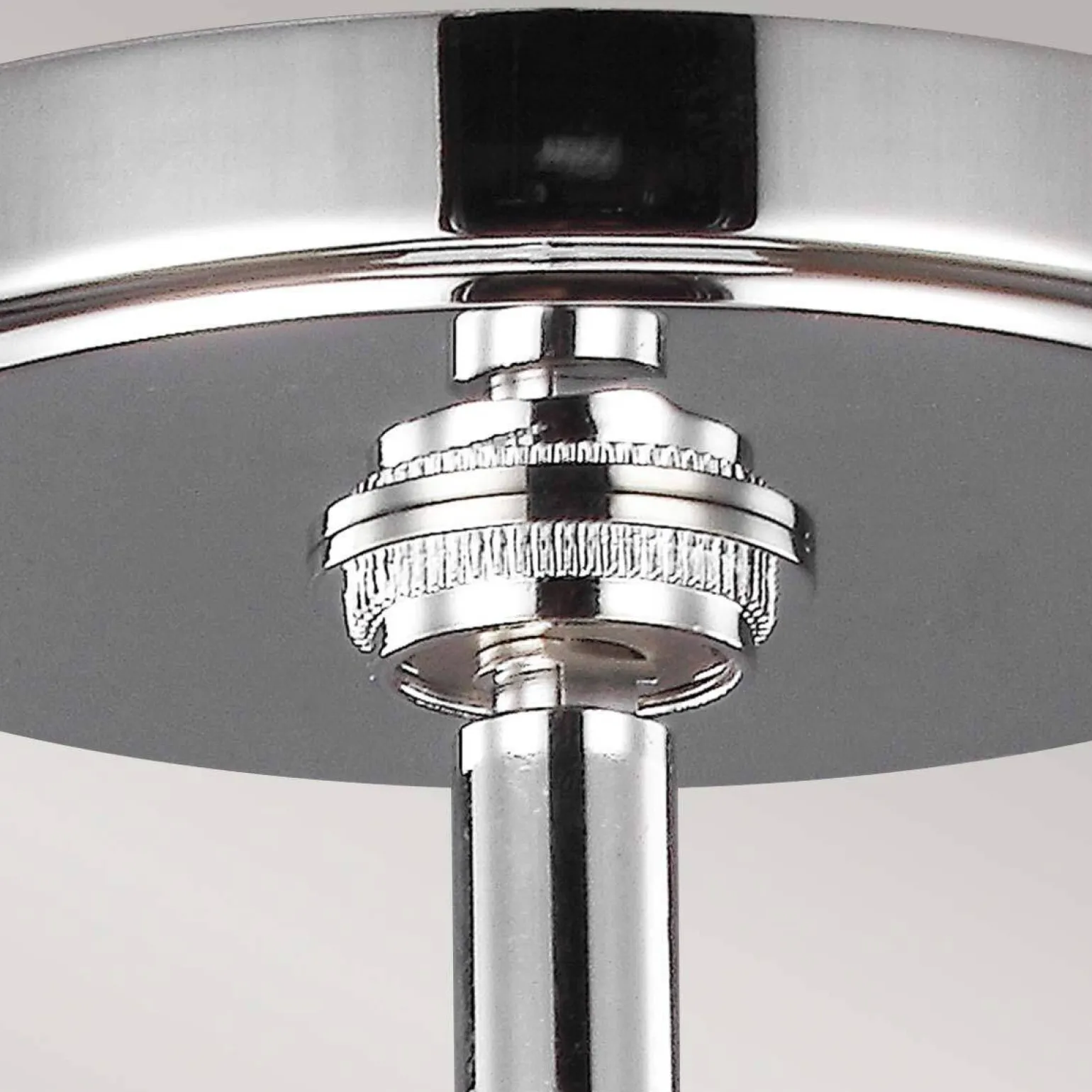 Lampa wisząca Paulson (FE-PAULSON-MP) - Elstead Lighting