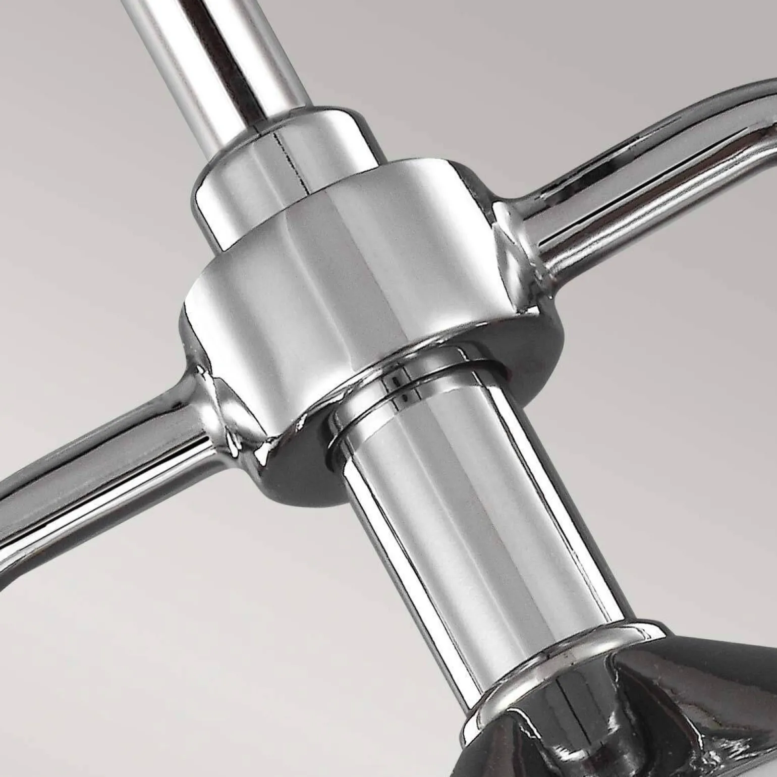 Lampa wisząca Paulson (FE-PAULSON-MP) - Elstead Lighting