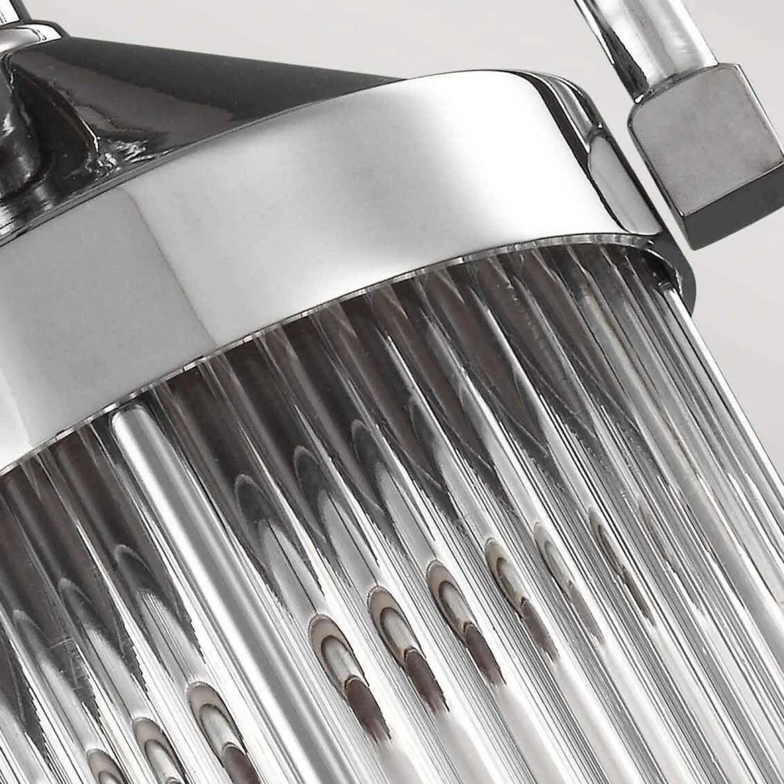 Lampa wisząca Paulson (FE-PAULSON-MP) - Elstead Lighting