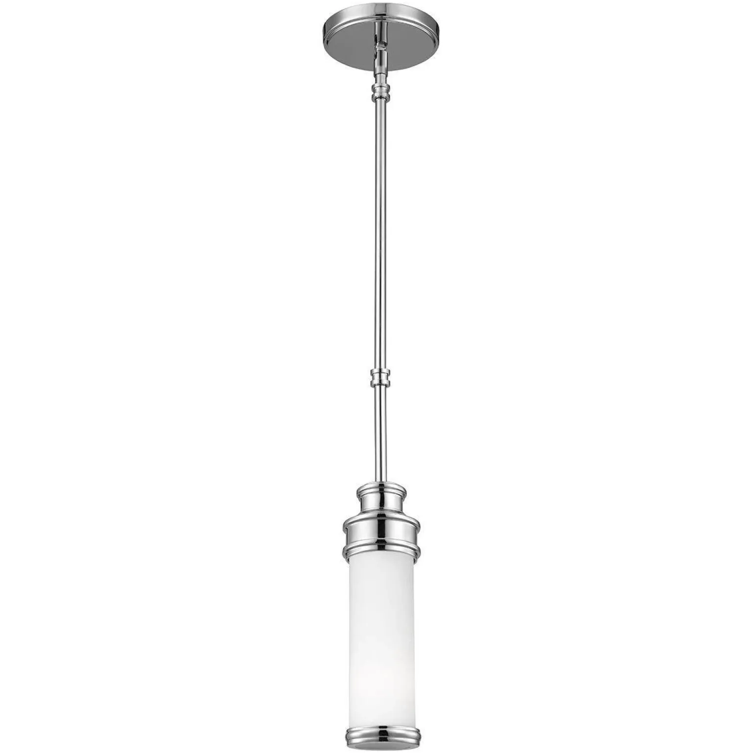 Lampa wisząca Payne (FE-PAYNE-MPBATH) - Elstead Lighting