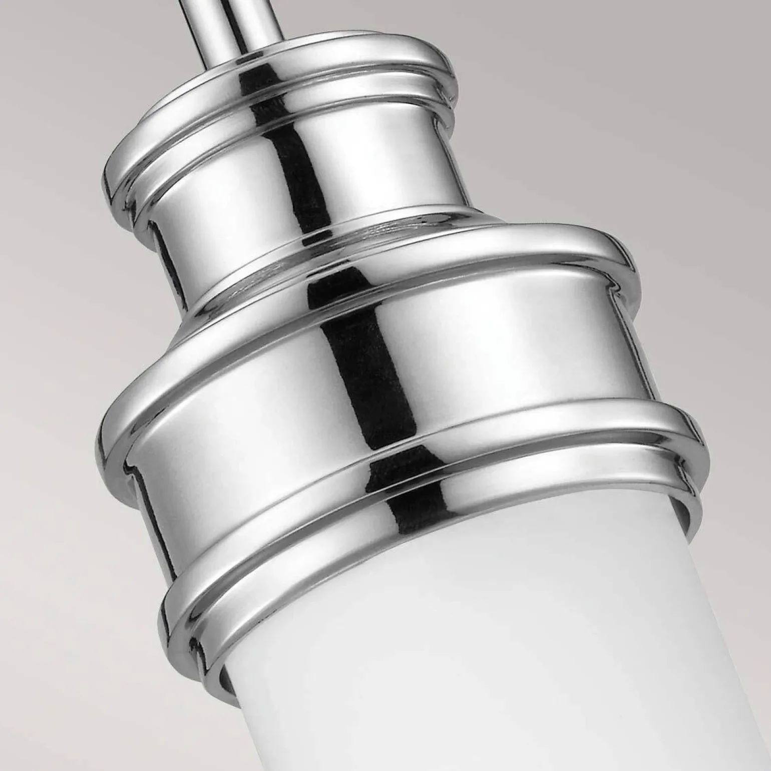 Lampa wisząca Payne (FE-PAYNE-MPBATH) - Elstead Lighting