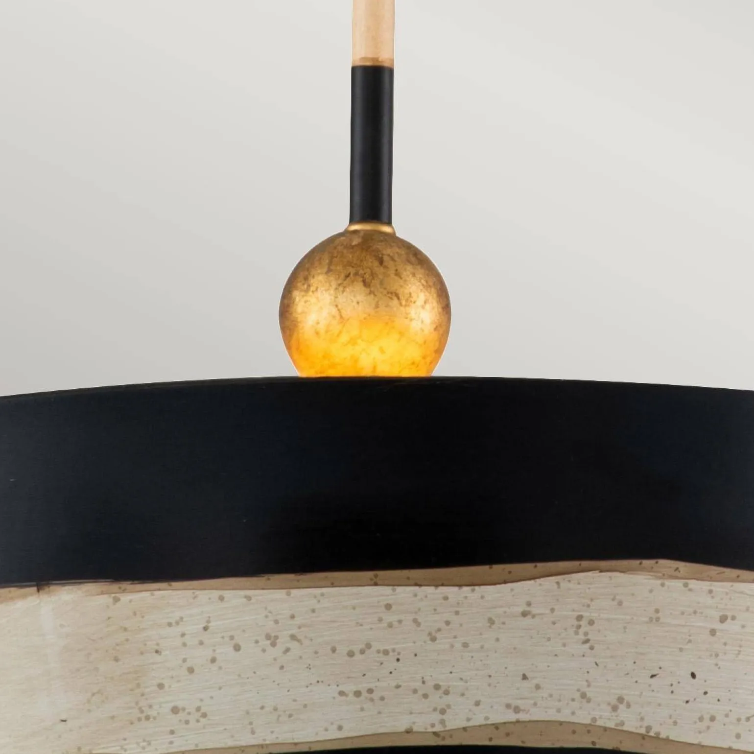 Lampa wisząca South Beach (FB-SOUTHBEACH-P) - Elstead Lighting