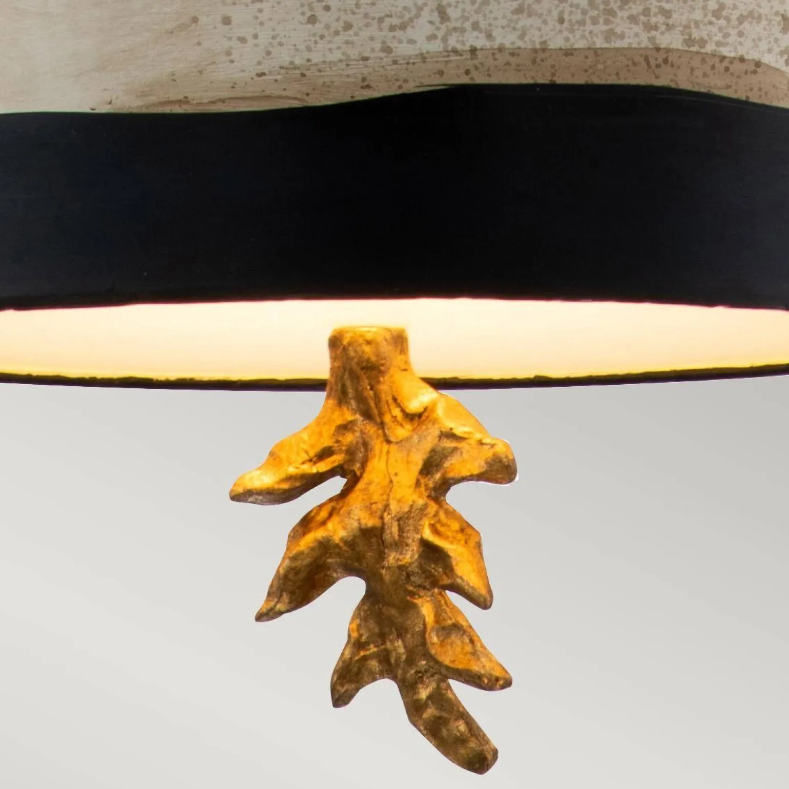 Lampa wisząca South Beach (FB-SOUTHBEACH-P) - Elstead Lighting