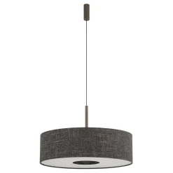 Lampa wisząca AMARELA L (11660) - Nowodvorski