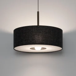 Lampa wisząca AMARELA M (11659) - Nowodvorski
