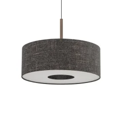 Lampa wisząca AMARELA M (11659) - Nowodvorski