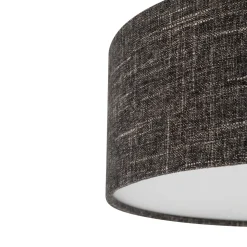 Lampa wisząca AMARELA M (11659) - Nowodvorski