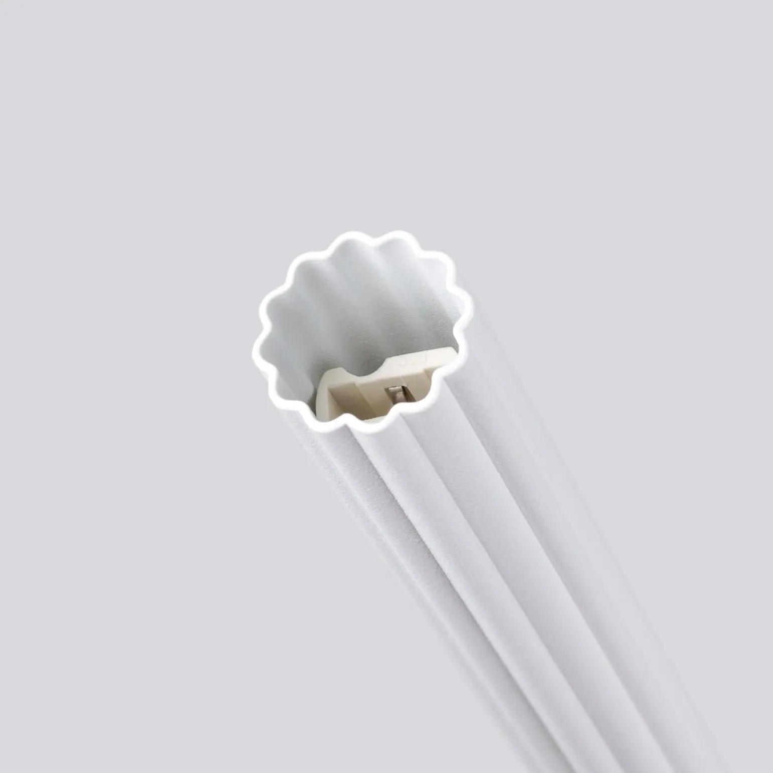 Lampa wisząca ARCHE 2P biała (SL.1866) - Sollux Lighting