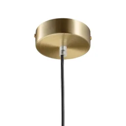 Lampa wisząca ARTDECO (MP8872 white) - Step into Design