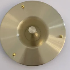 Lampa wisząca ARTDECO (MP8872 white) - Step into Design