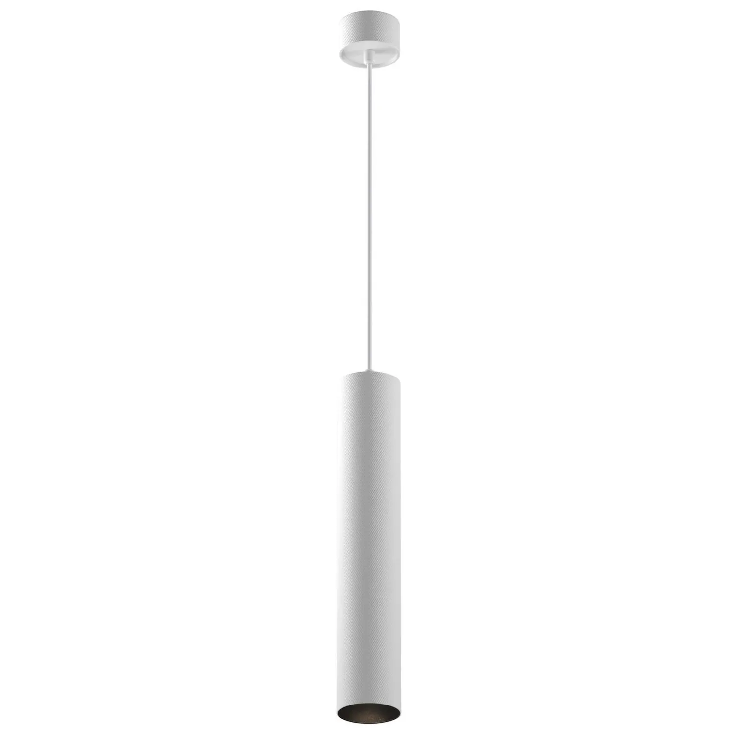 Lampa wisząca Artisan (P082PL-GU10-W) - Maytoni