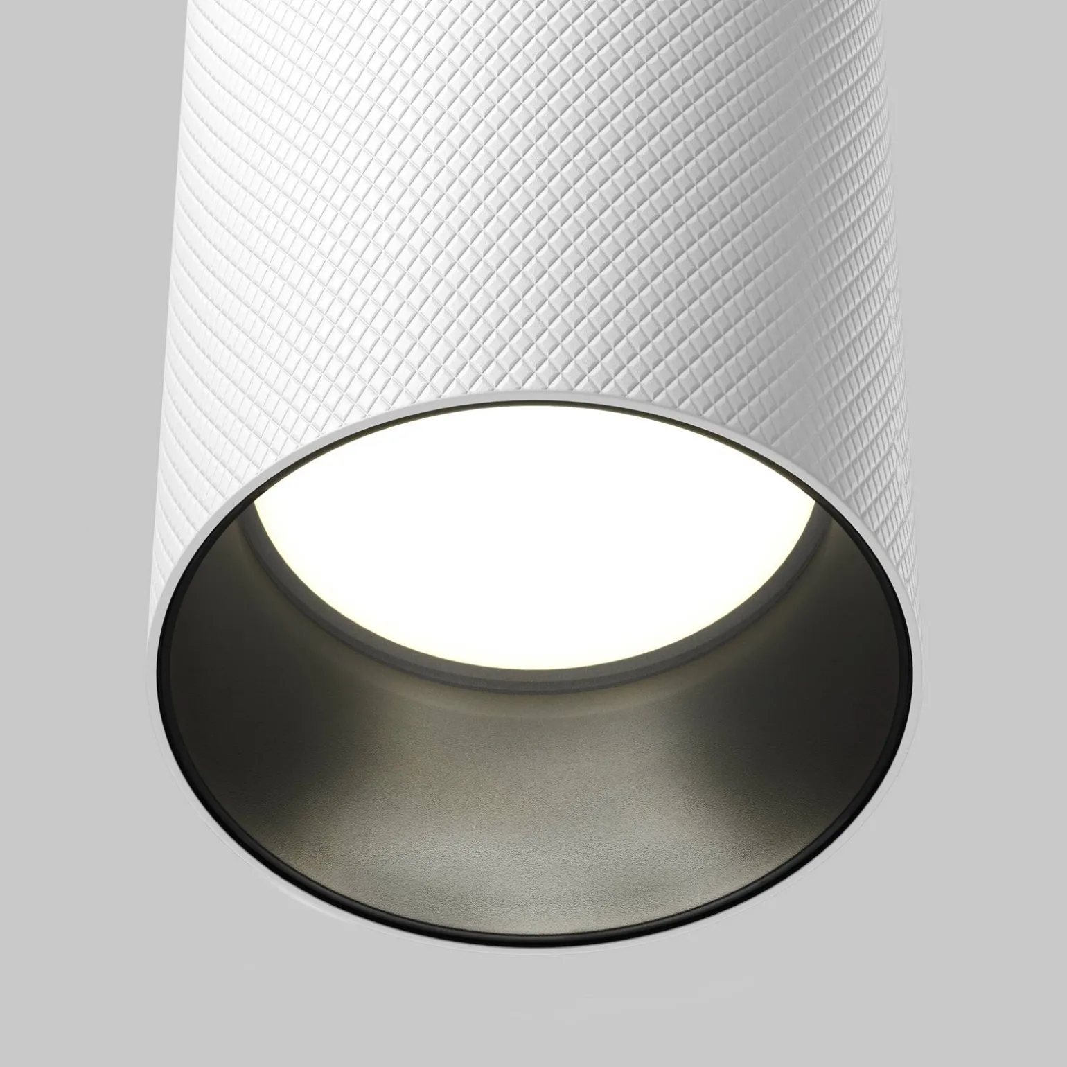 Lampa wisząca Artisan (P082PL-GU10-W) - Maytoni