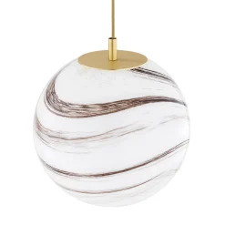 Lampa wisząca ARUBA (6299-ARG) - Argon