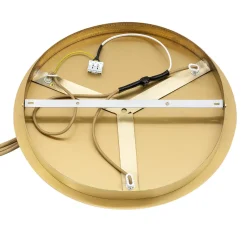 Lampa wisząca ARUBA (6299-ARG) - Argon