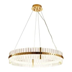 Lampa wisząca AURA LED (DN925-85) - Step into Design