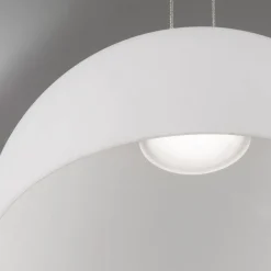 Lampa wisząca Avignon (60090) - Fischer&Honsel