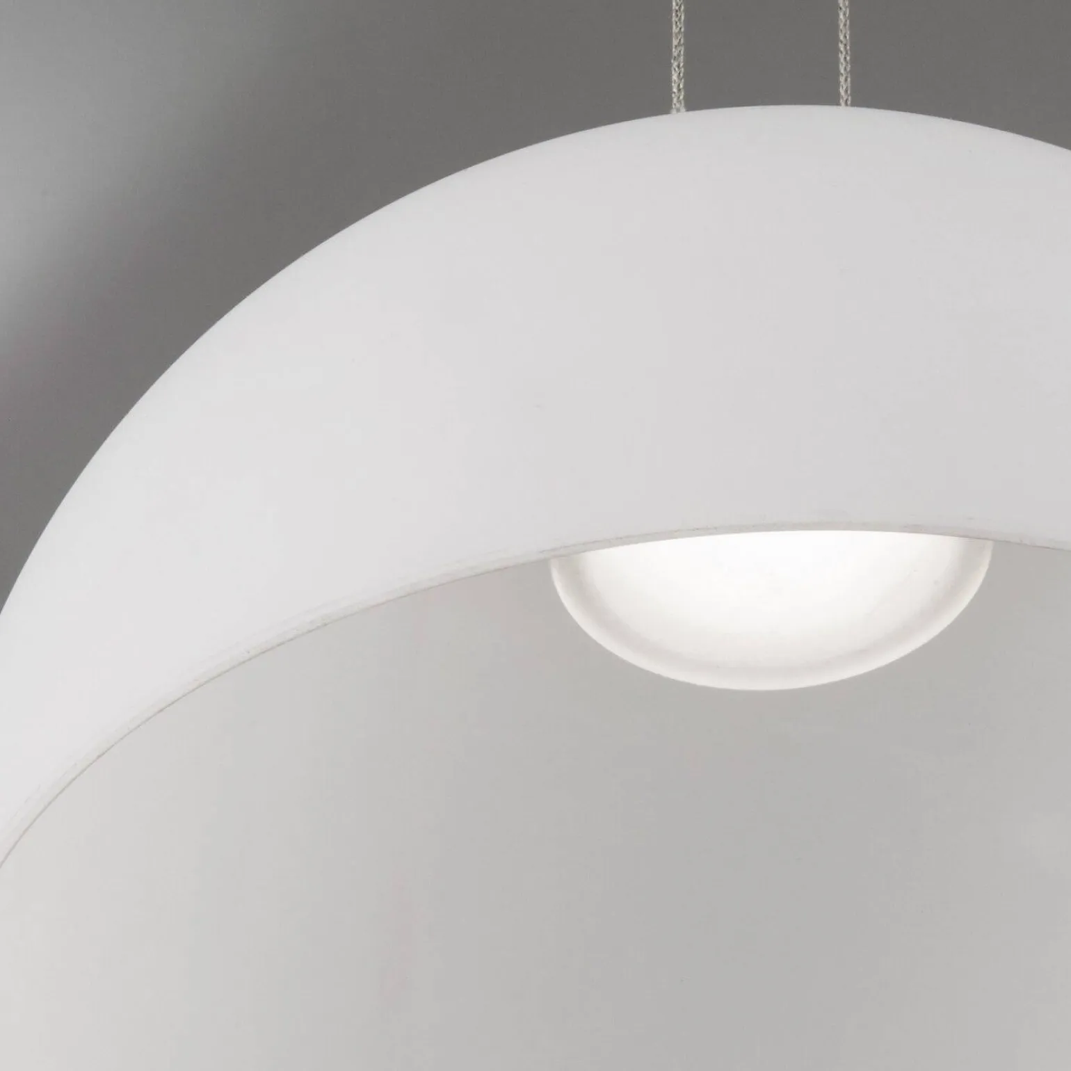 Lampa wisząca Avignon (60090) - Fischer&Honsel