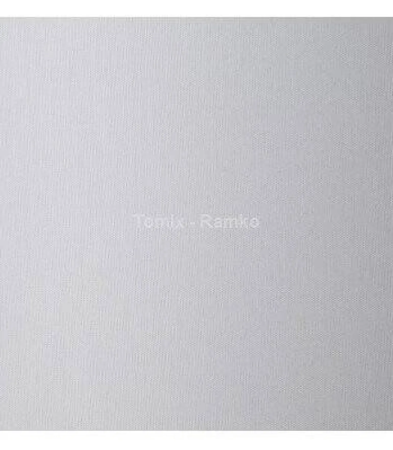 Lampa wisząca Bell 70 (67559) Ramko - żyrandol