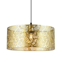 Lampa wisząca Blossom (MLP0870) - Milagro