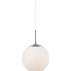 Lampa wisząca CAFE Ø 20 cm (39563001) - Nordlux