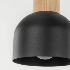 Lampa wisząca CAIRO 3 PŁ (4895) - TK Lighting