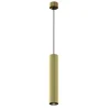 Lampa wisząca Calipso (P106PL-01-GU10-BS) - Maytoni