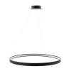 Lampa wisząca CIRCLE 110 (LA0722/1) - Zuma Line