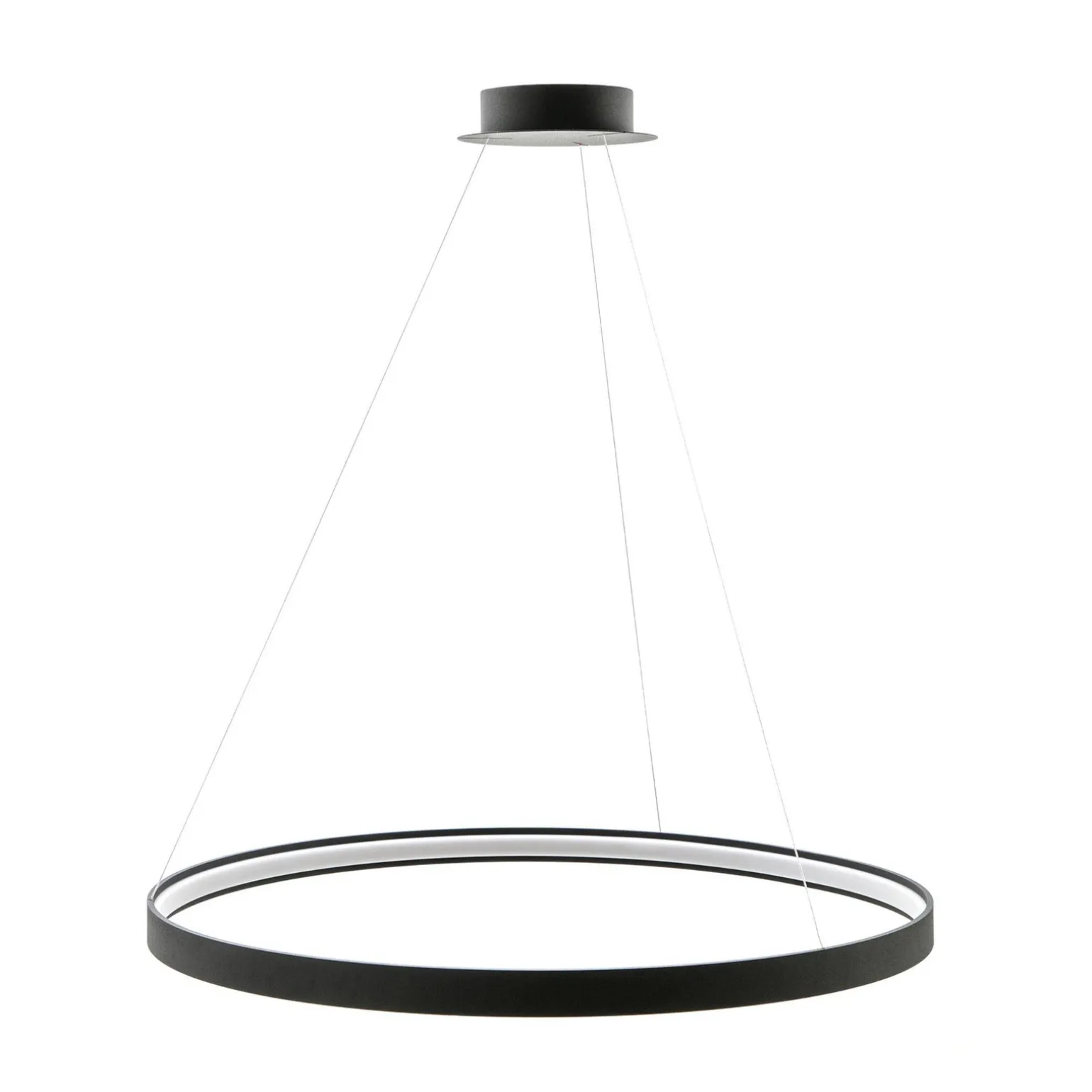 Lampa wisząca CIRCLE 110 (LA0722/1) - Zuma Line