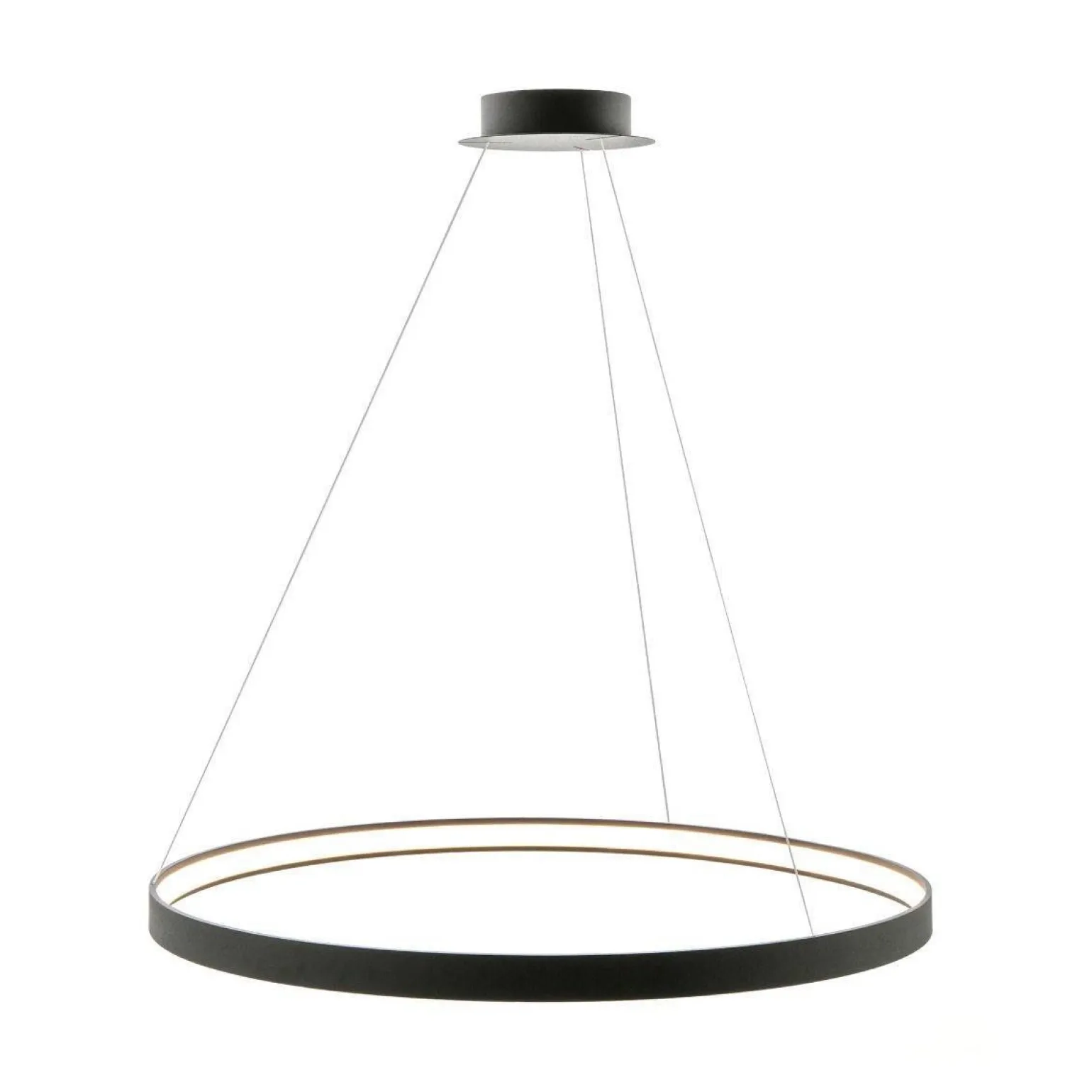 Lampa wisząca CIRCLE 110 (LA0722/1) - Zuma Line