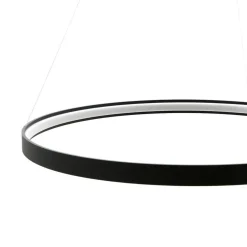 Lampa wisząca CIRCLE 110 (LA0722/1) - Zuma Line