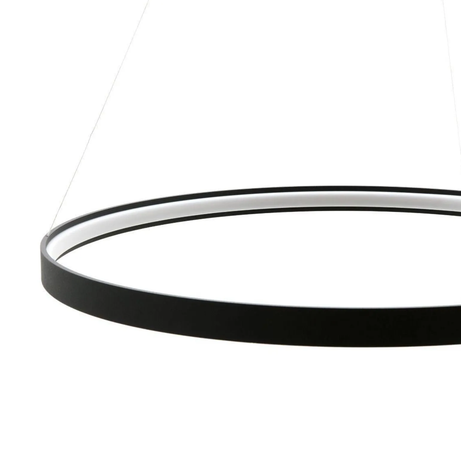 Lampa wisząca CIRCLE 110 (LA0722/1) - Zuma Line