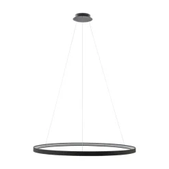 Lampa wisząca CIRCLE 110 (LA0722/1) - Zuma Line