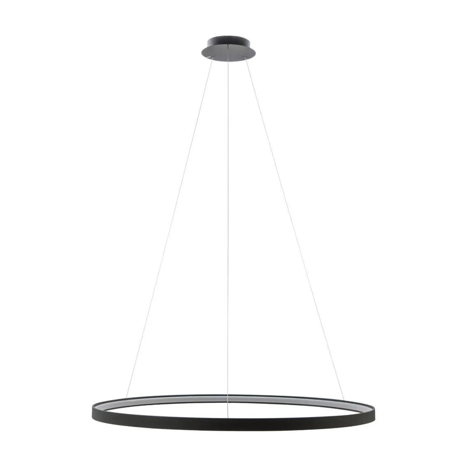 Lampa wisząca CIRCLE 110 (LA0722/1) - Zuma Line