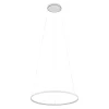 Lampa wisząca CIRCOLO LED M (11604) - Nowodvorski