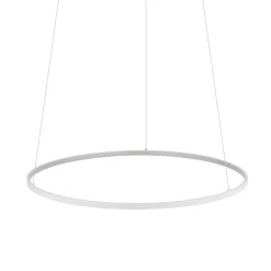 Lampa wisząca CIRCOLO LED M (11604) - Nowodvorski