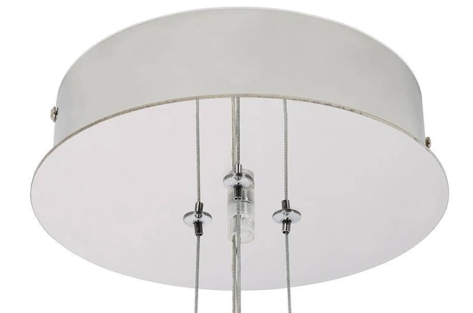 Lampa wisząca CONSTELATION 120 - LED (MD8186-1200) - King Home