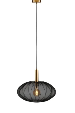 Lampa wisząca CORINA (03447/52/30) - Lucide