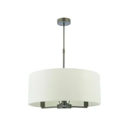 Lampa Wisząca Daley (73015) Endon
