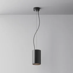 Lampa wisząca Efir (P089PL-25W3K-B) - Maytoni