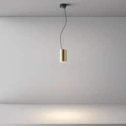 Lampa wisząca Efir (P089PL-15W3K-MG) - Maytoni