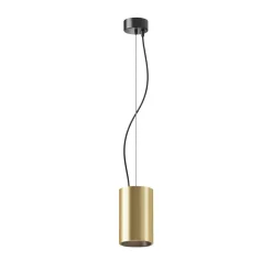 Lampa wisząca Efir (P089PL-25W3K-MG) - Maytoni