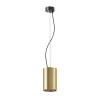 Lampa wisząca Efir (P089PL-33W3K-MG) - Maytoni