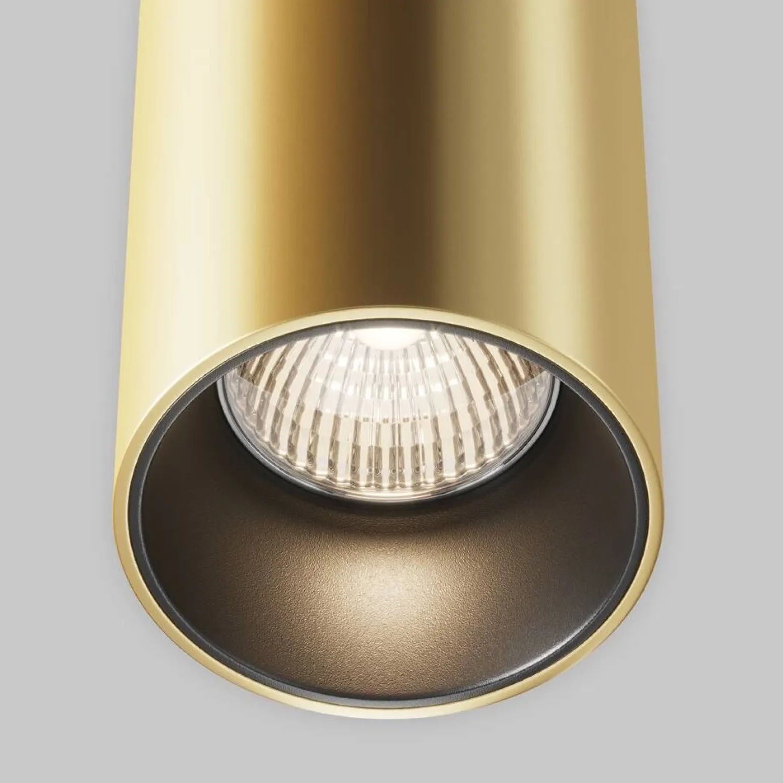 Lampa wisząca Efir (P089PL-33W3K-MG) - Maytoni