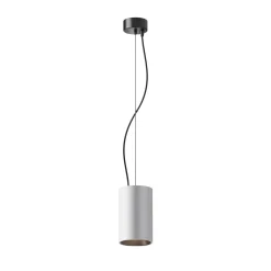 Lampa wisząca Efir (P089PL-25W3K-W) - Maytoni