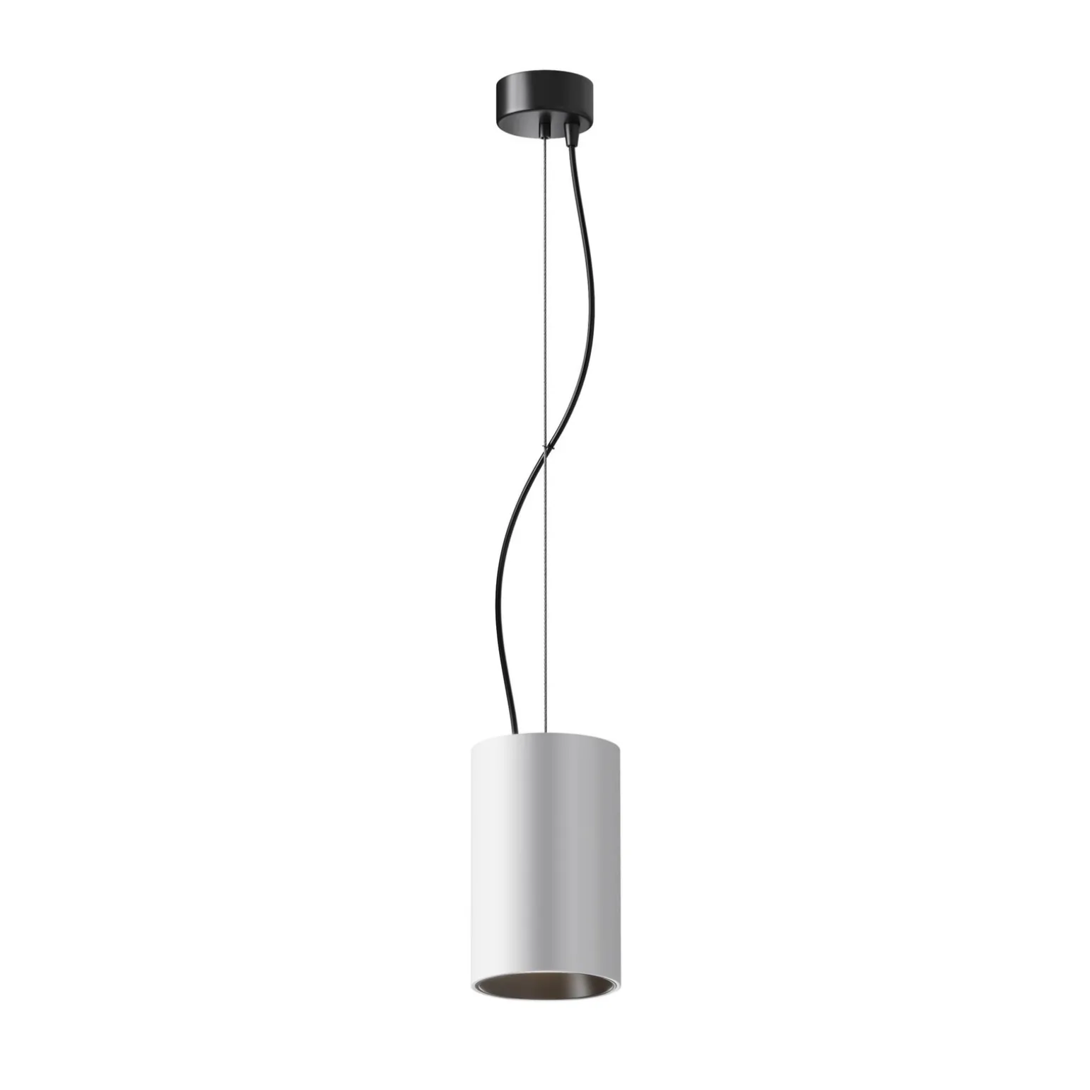 Lampa wisząca Efir (P089PL-33W3K-W) - Maytoni