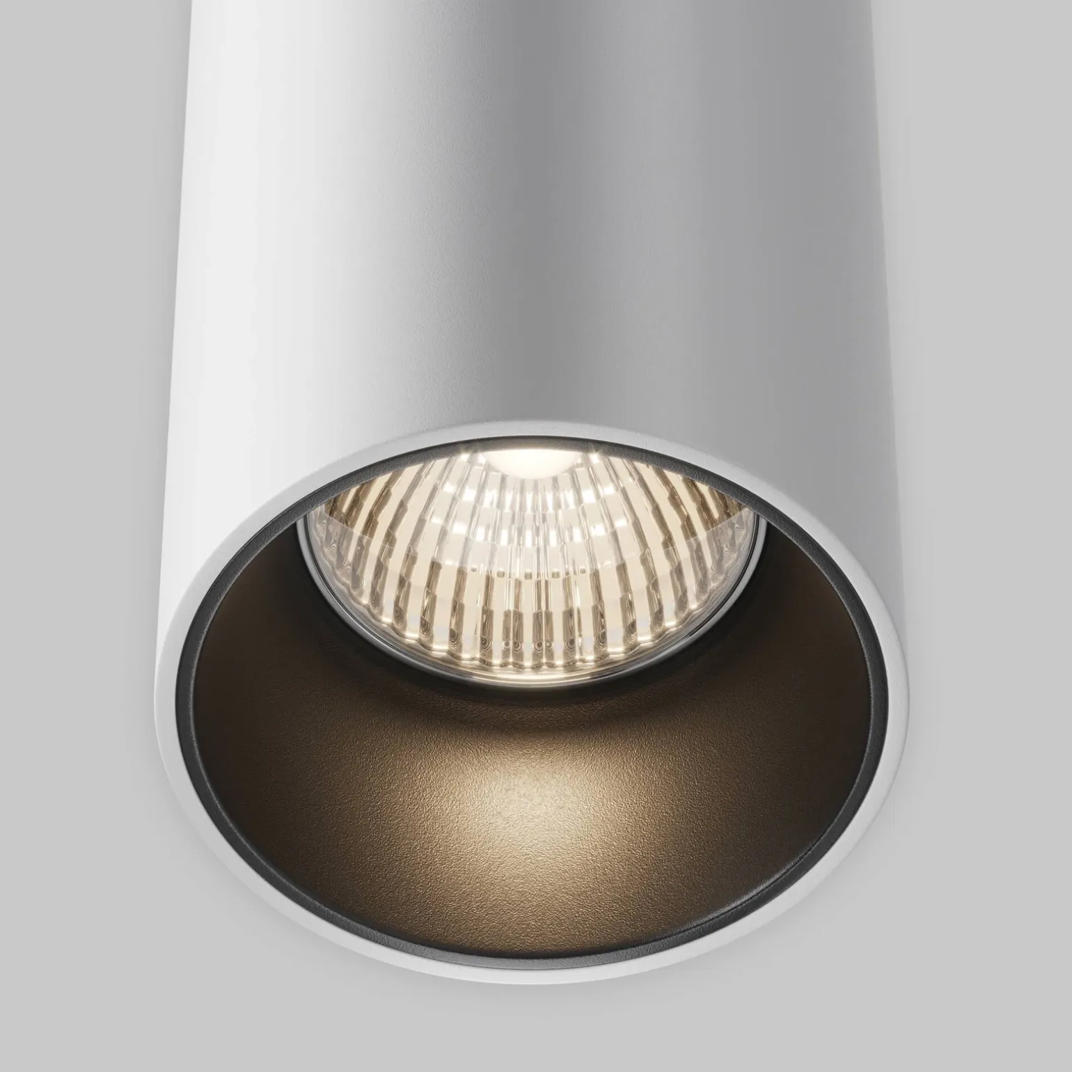 Lampa wisząca Efir (P089PL-33W3K-W) - Maytoni