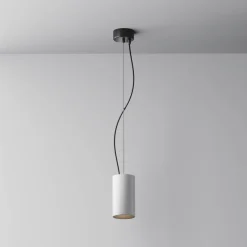 Lampa wisząca Efir (P089PL-15W3K-W) - Maytoni