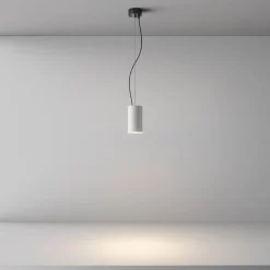 Lampa wisząca Efir (P089PL-15W3K-W) - Maytoni