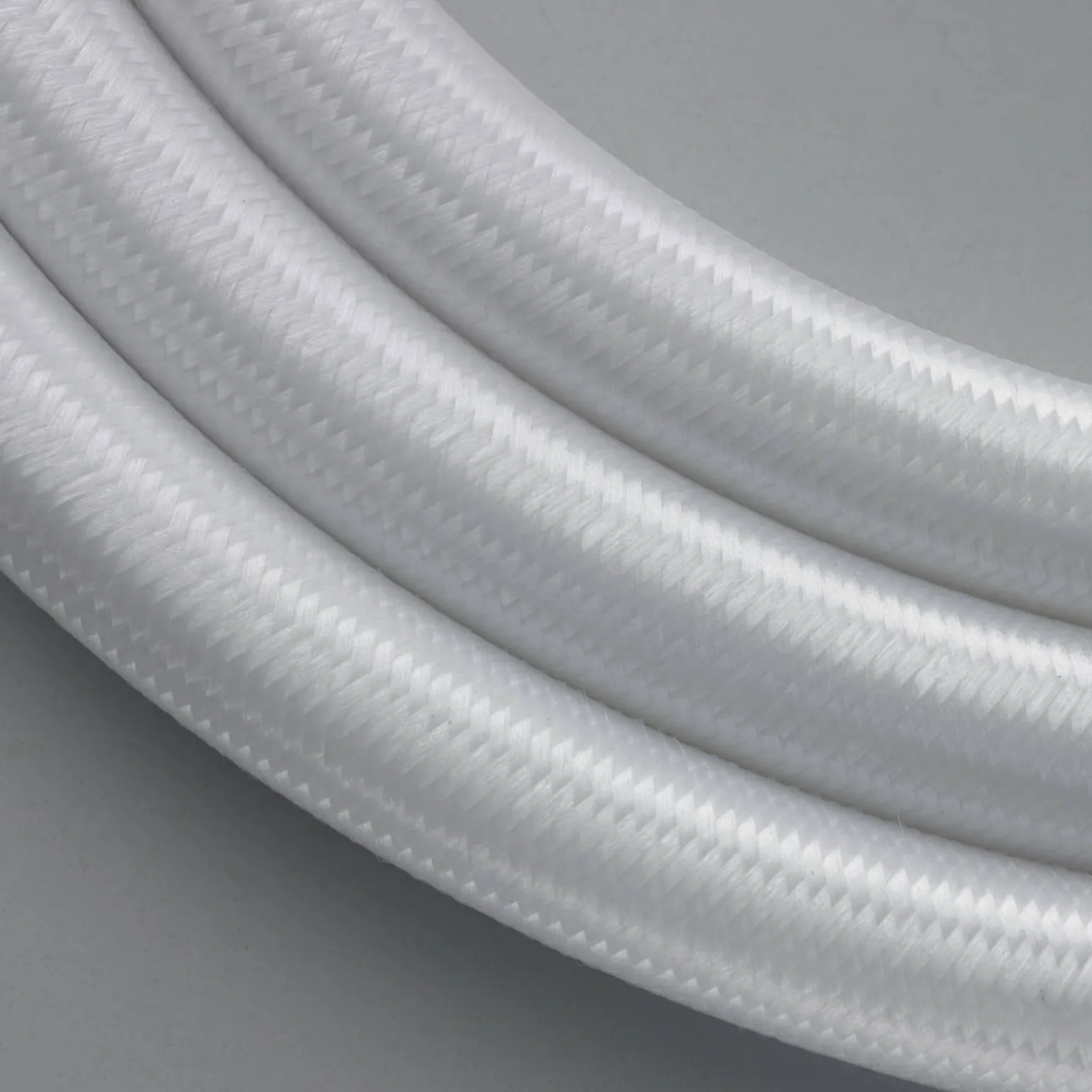 Lampa wisząca FANTASIA LED (ST-9282P/L1) - Step into Design